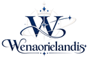 Wenaorielandis - Startseite